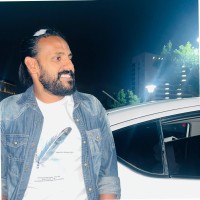 Saheer Hameed