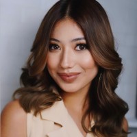 Phoebe Fructuoso