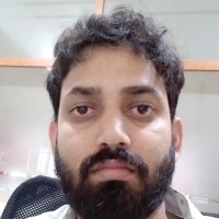 Munna Rana