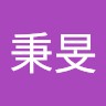 鄭秉旻