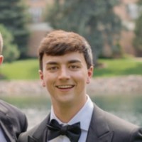 Kyler Haffner