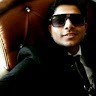 Anand Kumar Napit