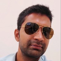 Akash Kumar