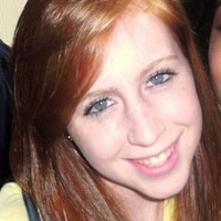 Alyssa Williamson