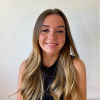 Lidia Rodríguez Martínez