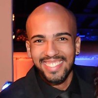 Douglas Farias