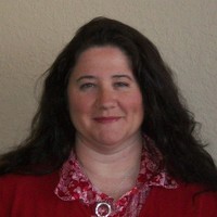 Jana Beougher
