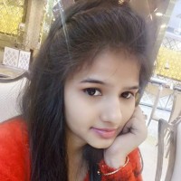Navya Mishra