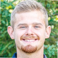 Wyatt Johnson