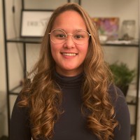Camilla Dawal Jepsen