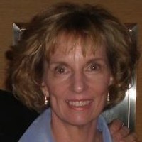 Lynnette Campbell