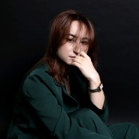 Varduhi Khandamiryan