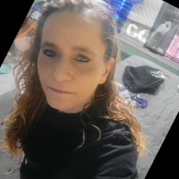 Jill Polly