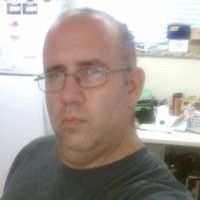 Gary Brickhouse