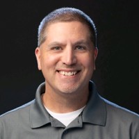 Brett Berger
