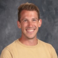 Jeffrey Ruffcorn