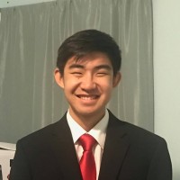 Jonathan Sun