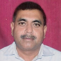 Kumar Akhilesh