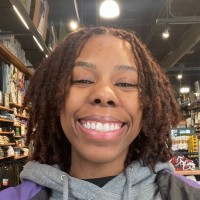 Takyra Freeman