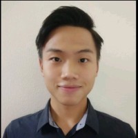 Brandon Yong