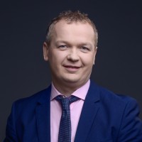 Andrzej Najda