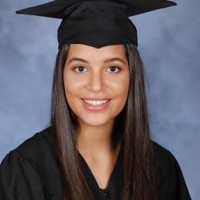 Bethel Mejía