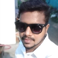 Santhosh Kumar Dass
