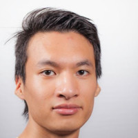 Van Vo