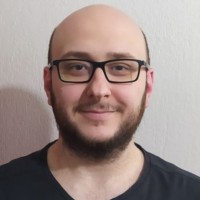 Mehmet Uğur Abalı