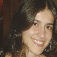 Thaís M. Baesso Jacob