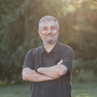 Yasser Geissah
