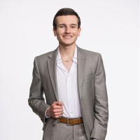 Jared Pittman