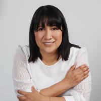 Miryam Flores