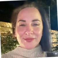 Marguerite Sylvester