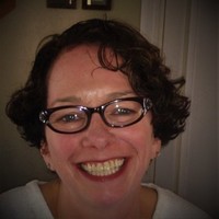 Terri Sawdon