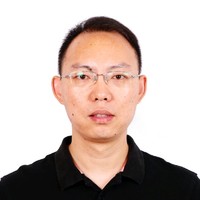 Ryan Kong