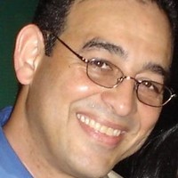 Arquimedes Cedeño