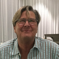 Harry Neinast