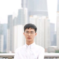 Yuting Sun