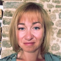 Sylvie Roignant