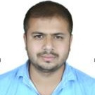 Jayesh Tamboli