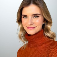 Cate Griffin