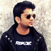 Tarun Saini