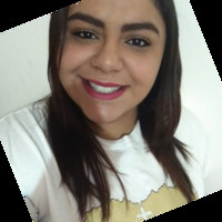 Erika Santos
