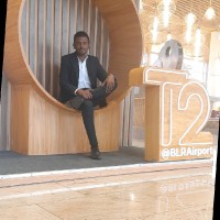 Hiran Pathirana