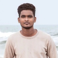 Sheik Saleem