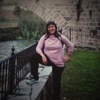 Ainara Mtz de Lafuente