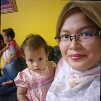 Nurul Syahida