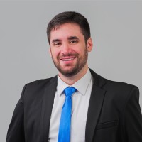 Marcel Vilela Maia
