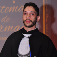 Kennedy Gonçalves